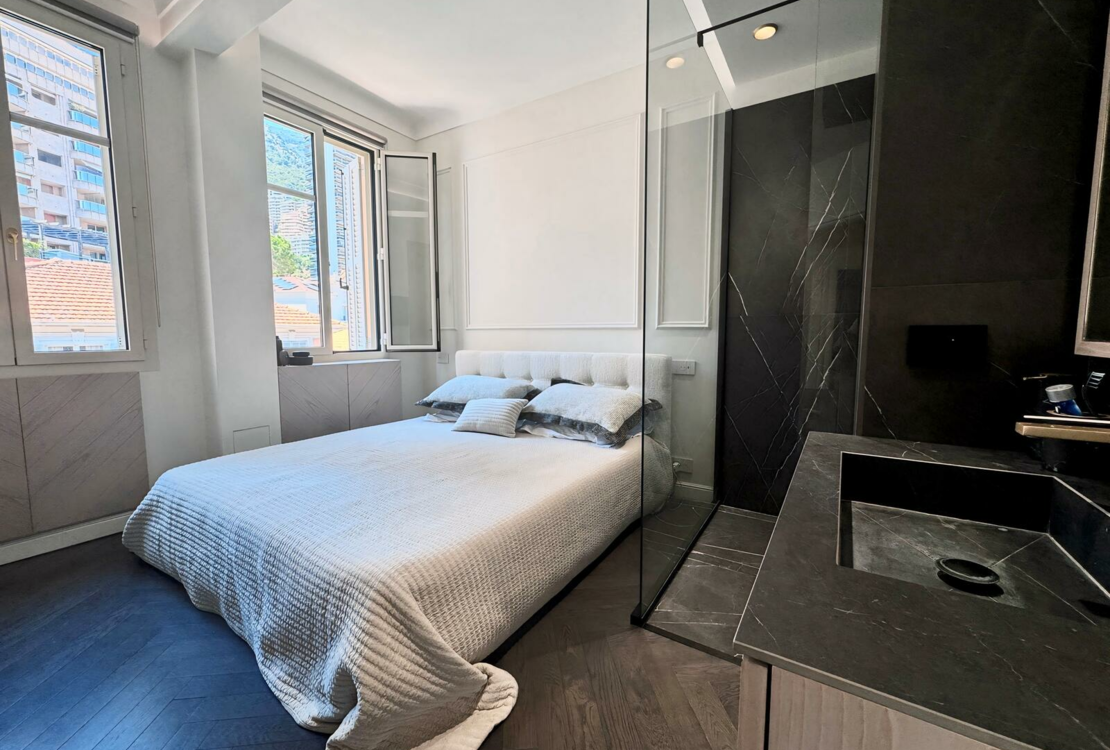 LAROUSSE | PALAZZO DEL BELVEDERE | 2 STANZE