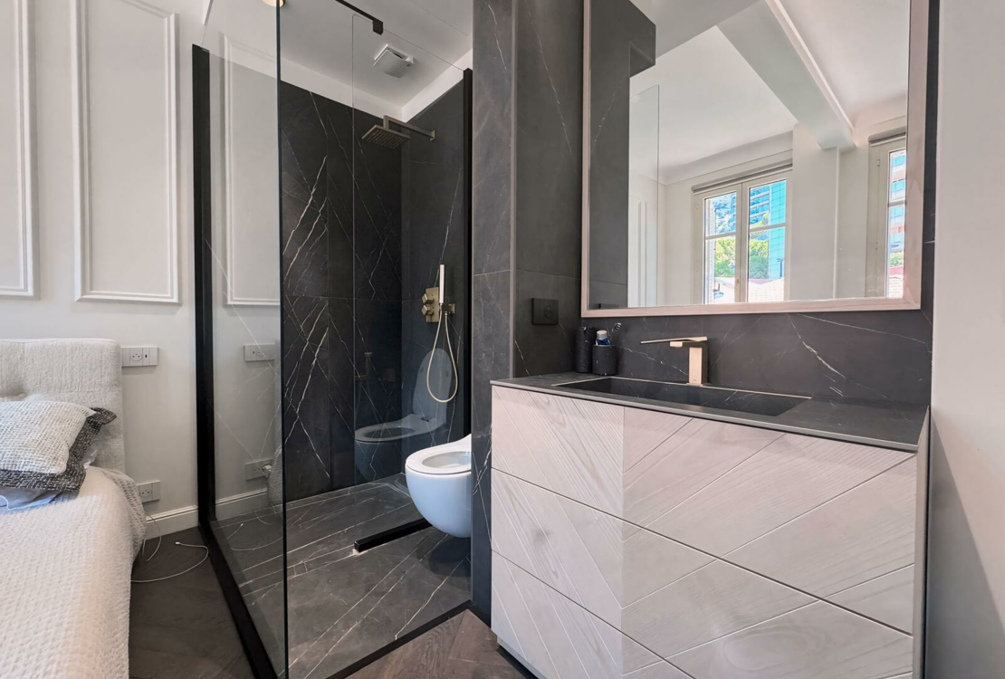 LAROUSSE | PALAZZO DEL BELVEDERE | 2 STANZE