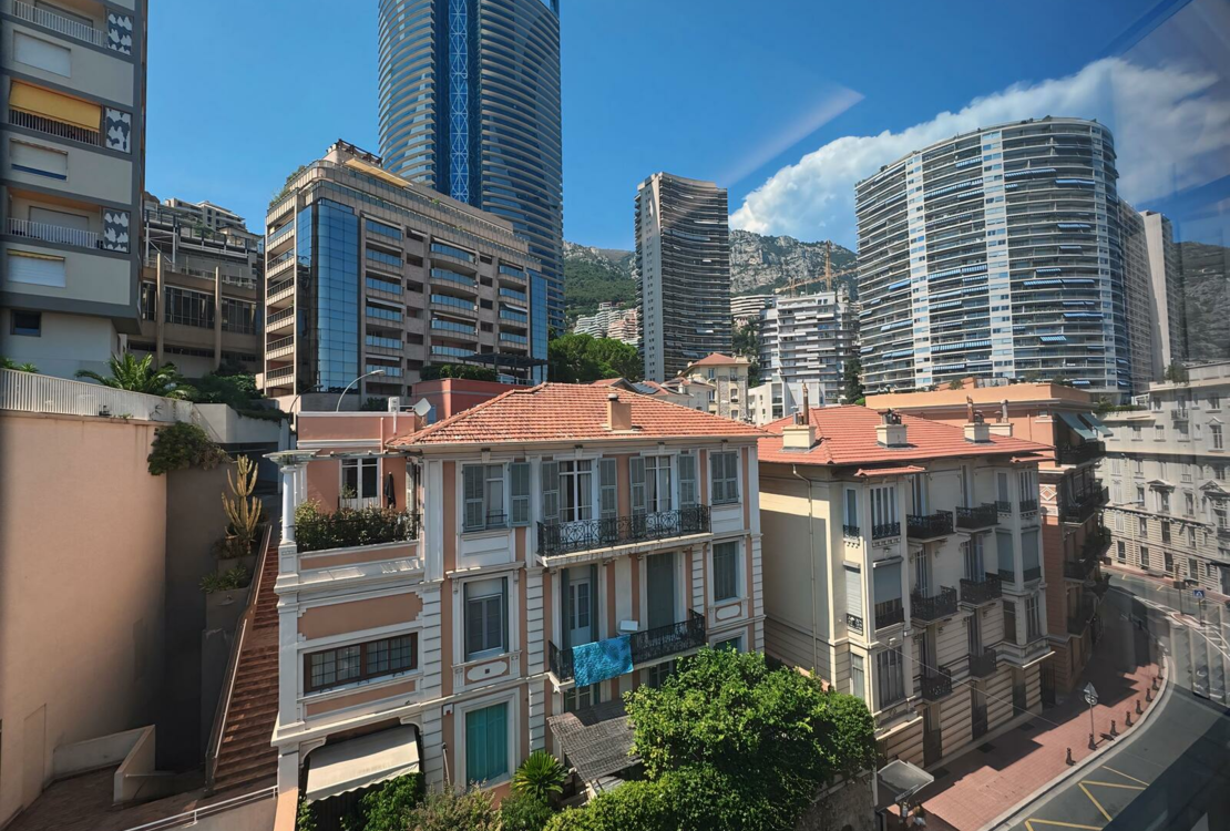 LAROUSSE | PALAZZO DEL BELVEDERE | 2 STANZE