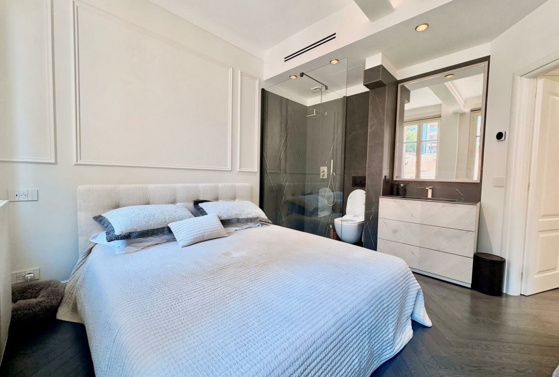 LAROUSSE | PALAZZO DEL BELVEDERE | 2 STANZE