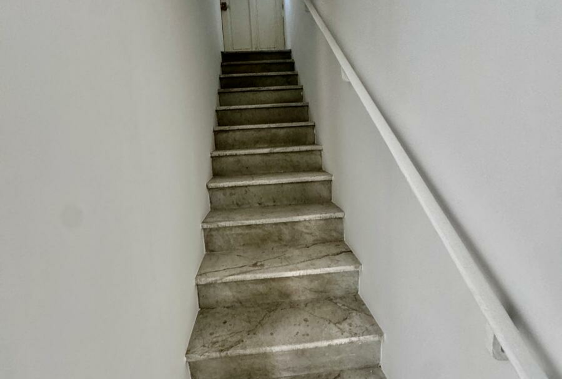 МОНТЕ-КАРЛО | ВИЛЛА ГОЛЛАНДИЯ | 2 КОМНАТЫ В ТИХОМ РАЙОНЕ