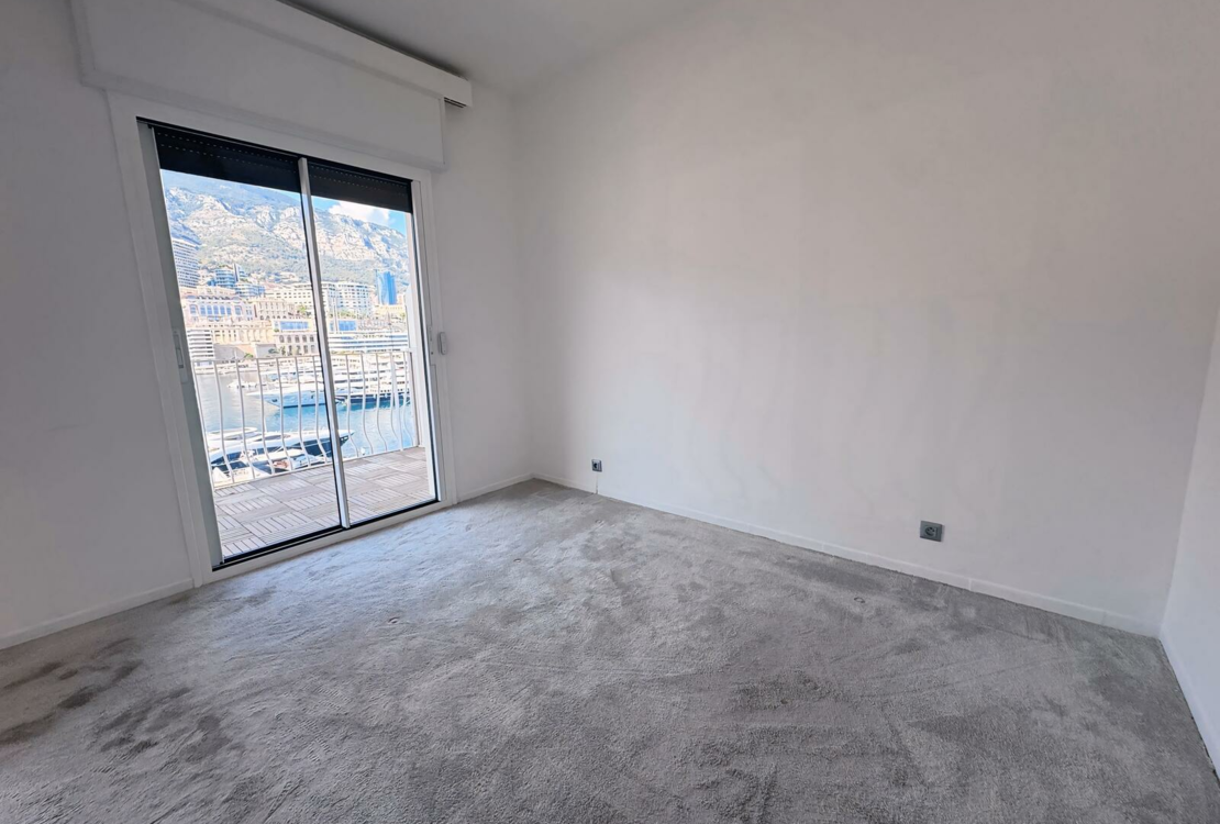 PORT | RUSCINO | 2 ROOMS