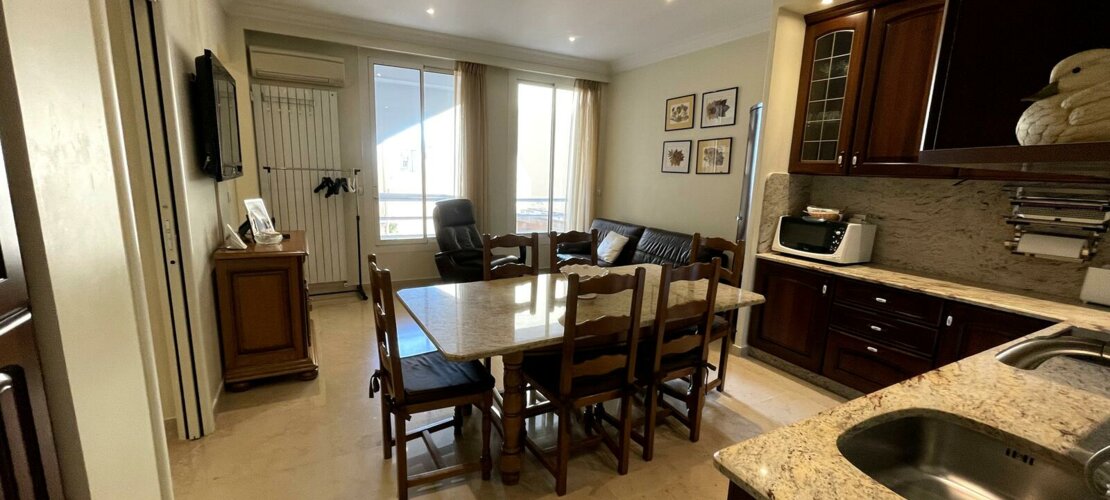 JARDIN EXOTIQUE | ROTONDES | 3 PIECES