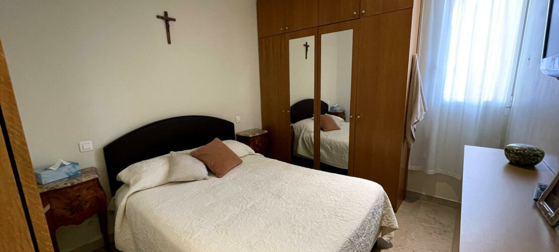 JARDIN EXOTIQUE | ROTONDES | 3 PIECES