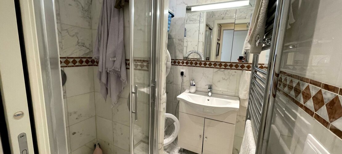 JARDIN EXOTIQUE | ROTONDES | 3 PIECES