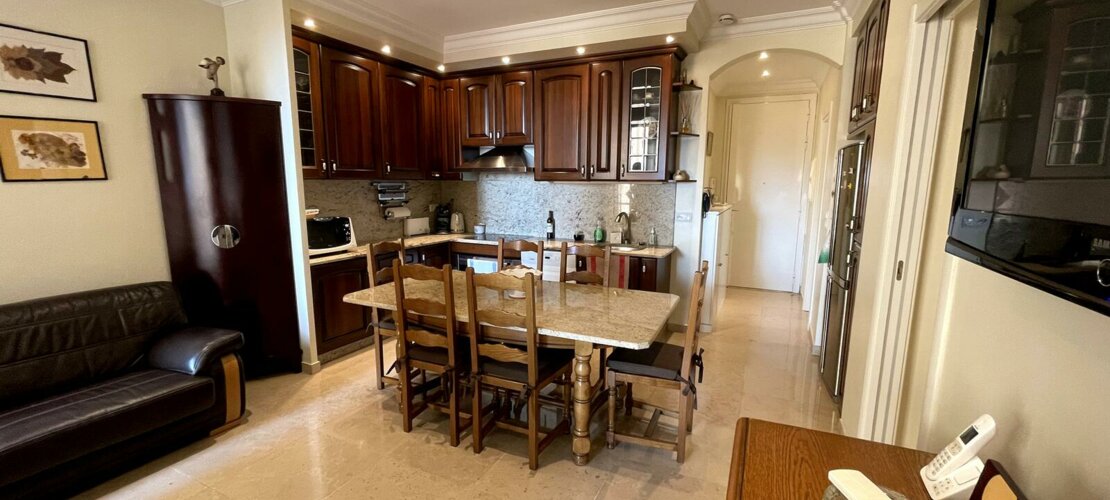 JARDIN EXOTIQUE | ROTONDES | 3 PIECES