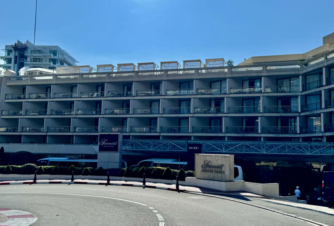 MÖBLIERTE RESIDENZ | 2 ZIMMER