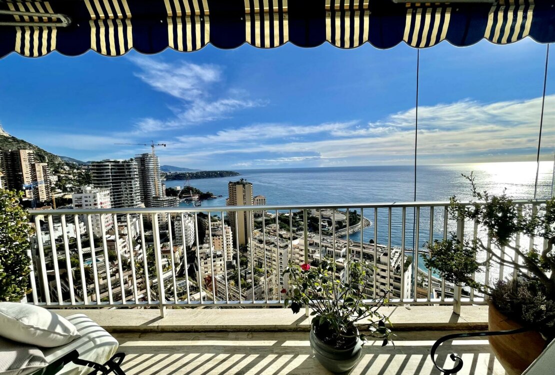 LAROUSSE | CHATEAU PERIGORD I | 3 ROOMS