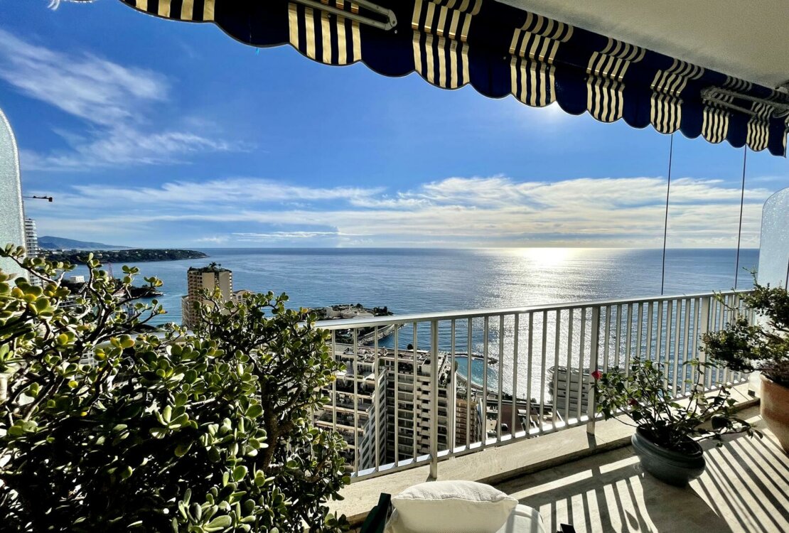 LAROUSSE | CHATEAU PERIGORD I | 3 PIECES