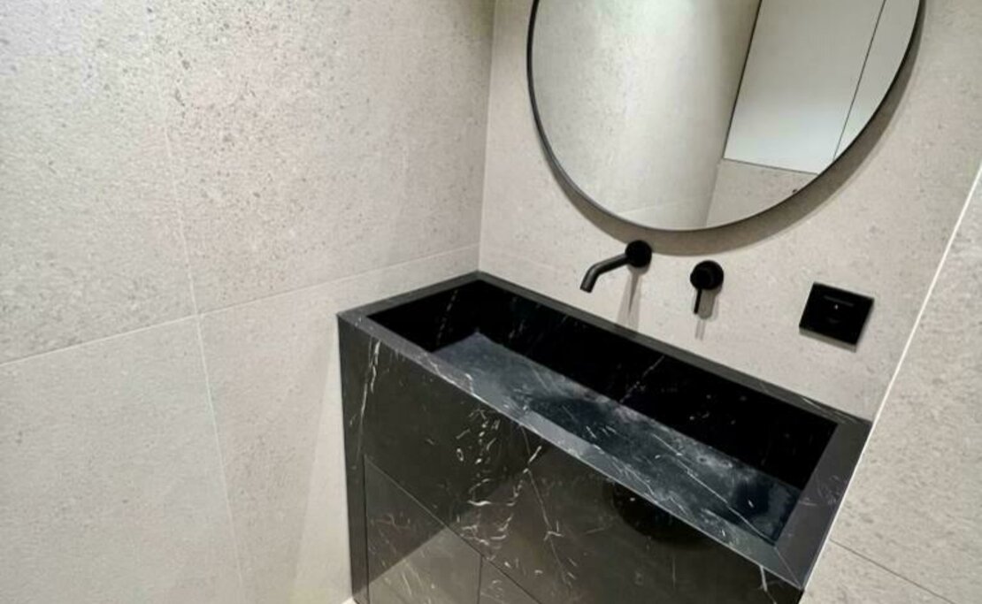 CARRE D'OR | PARK PALACE | 2 ROOMS