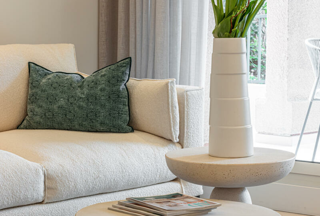 FONTVIEILLE l LE GRAND LARGE l 4 КУСКА