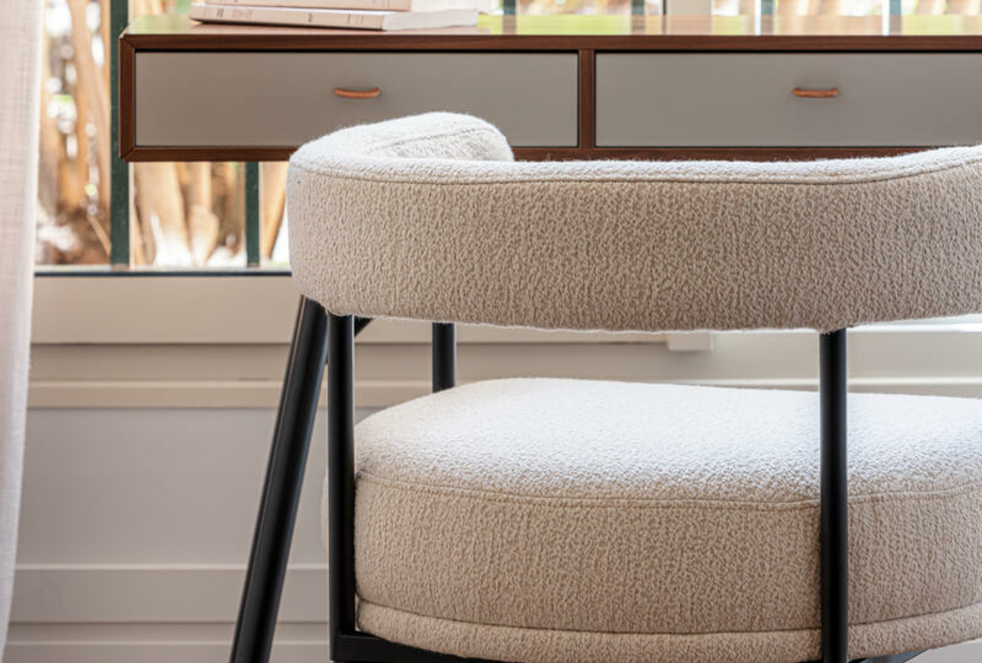 FONTVIEILLE l LE GRAND LARGE l 4 КУСКА