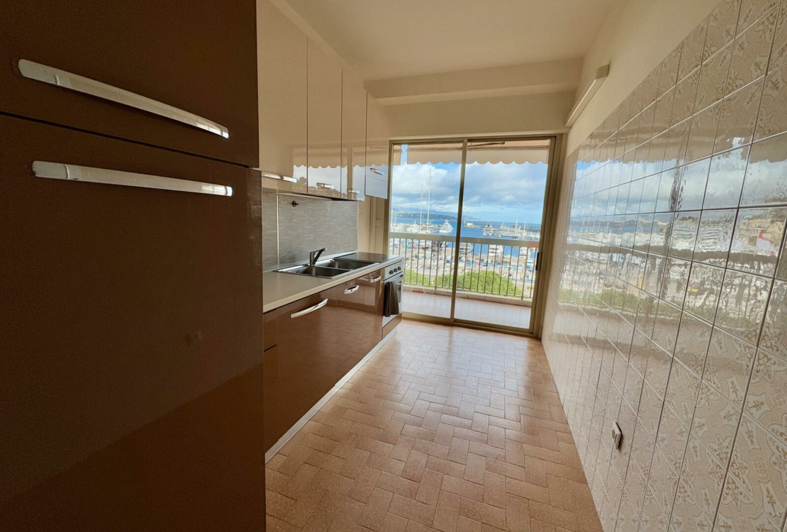 PORTO | SHANGRI-LA | 2 STANZE