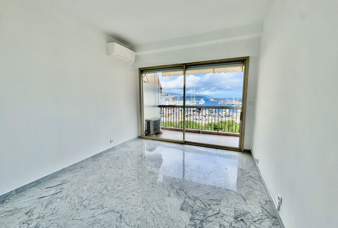 PORTO | SHANGRI-LA | 2 STANZE