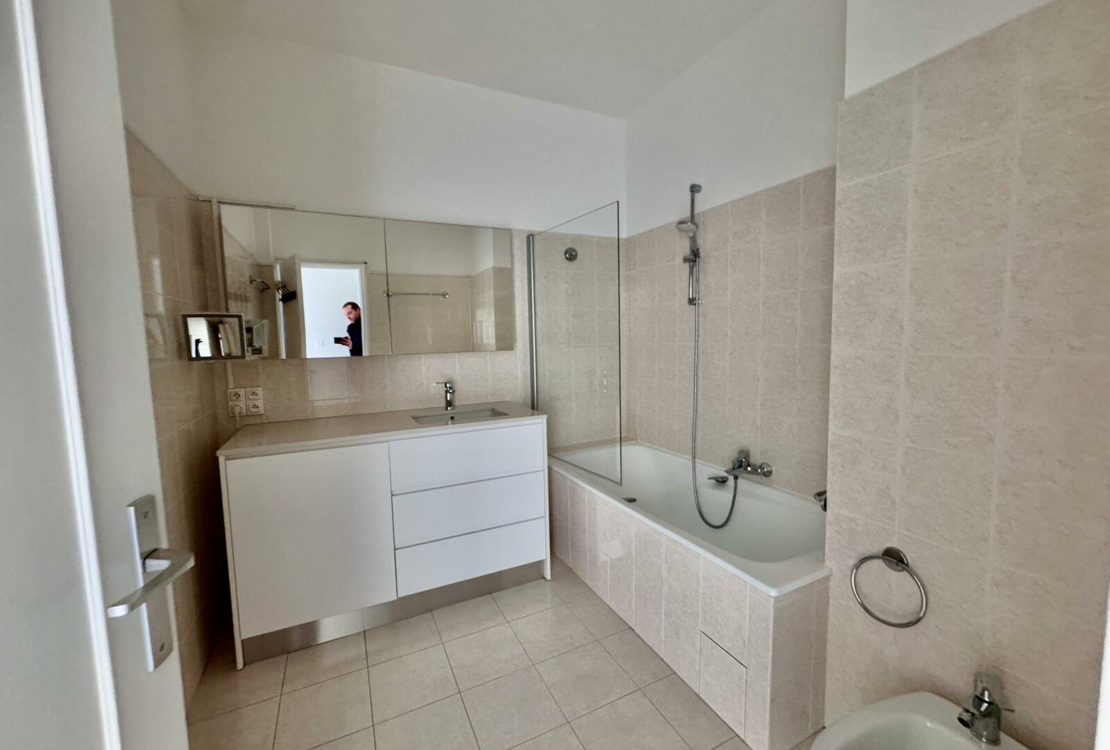 PORTO | SHANGRI-LA | 2 STANZE