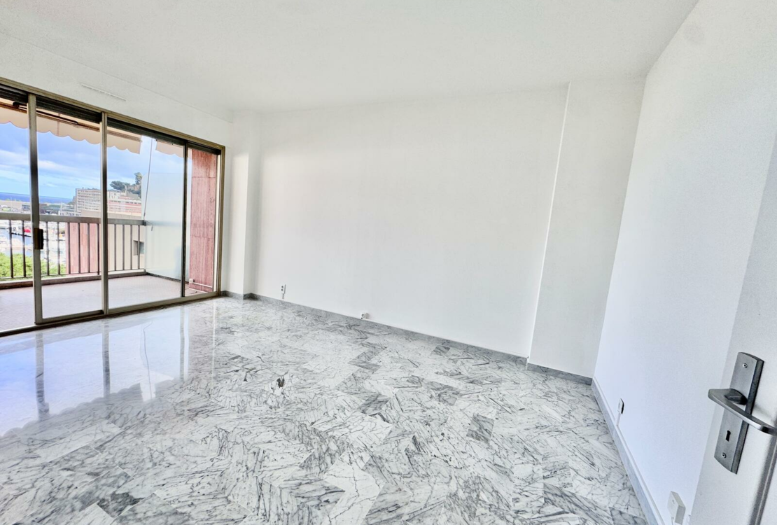 PORTO | SHANGRI-LA | 2 STANZE