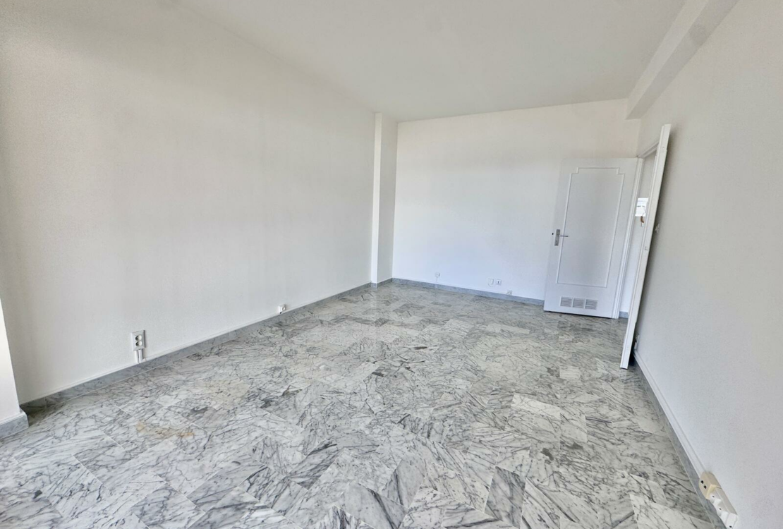 PORTO | SHANGRI-LA | 2 STANZE