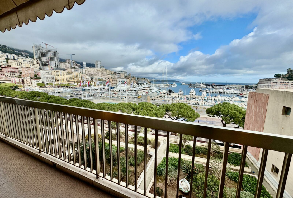 PORTO | SHANGRI-LA | 2 STANZE