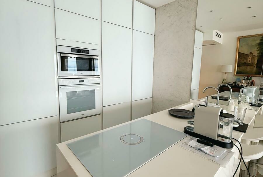 LAROUSSE | CHATEAU PERIGORD II | 3 PIECES