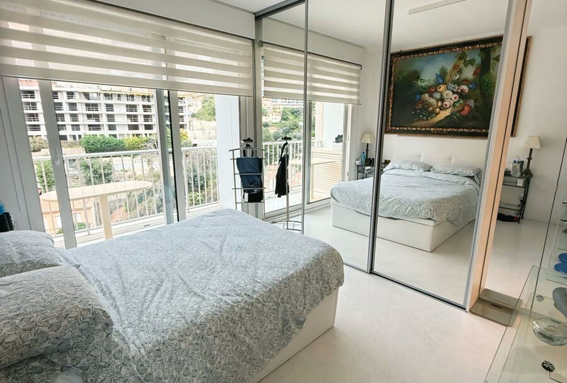 LAROUSSE | CHATEAU PERIGORD II | 3 PIECES