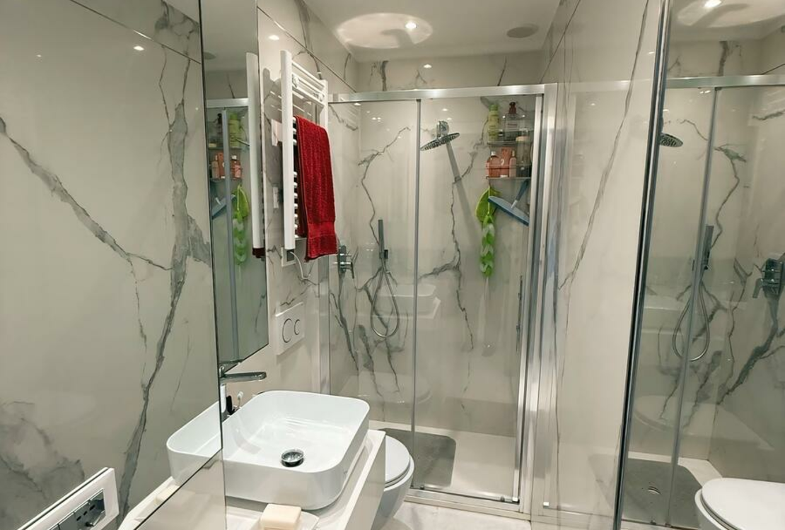 LAROUSSE | CHATEAU PERIGORD II | 3 PIECES