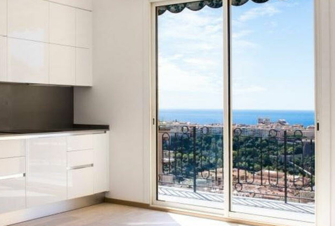 JD EXOTIQUE | PALAIS DU PRINTEMPS | 4 ROOMS