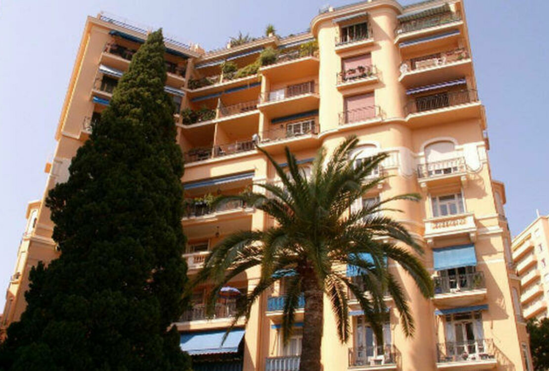 JD EXOTIQUE | PALAIS DU PRINTEMPS | 4 ROOMS