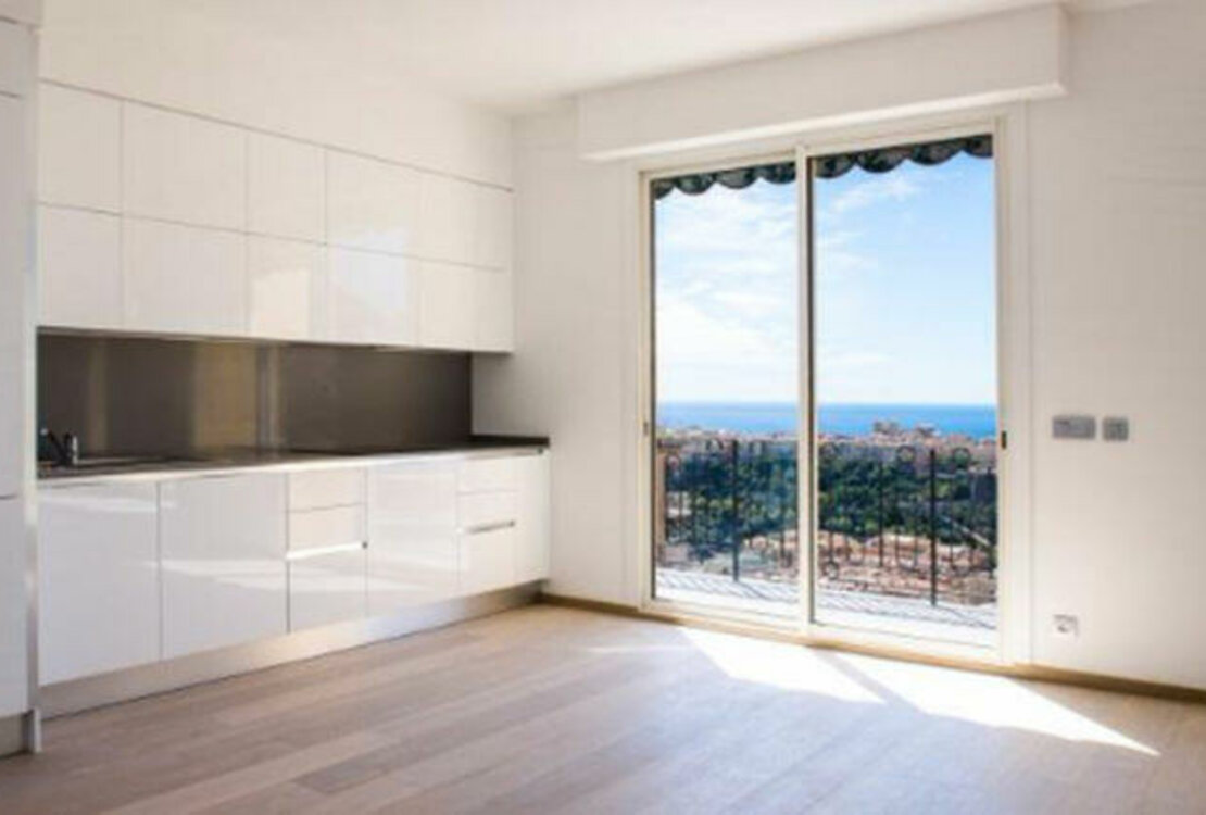 JD EXOTIQUE | PALAIS DU PRINTEMPS | 4 ROOMS