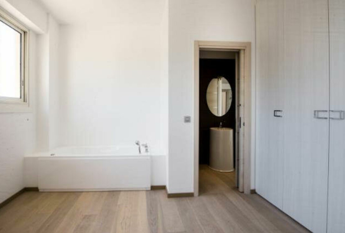 JD EXOTIQUE | PALAIS DU PRINTEMPS | 4 ROOMS