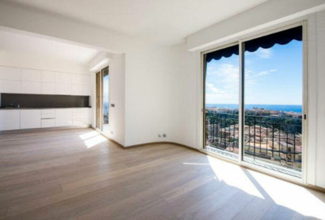 JD EXOTIQUE | PALAIS DU PRINTEMPS | 4 ROOMS