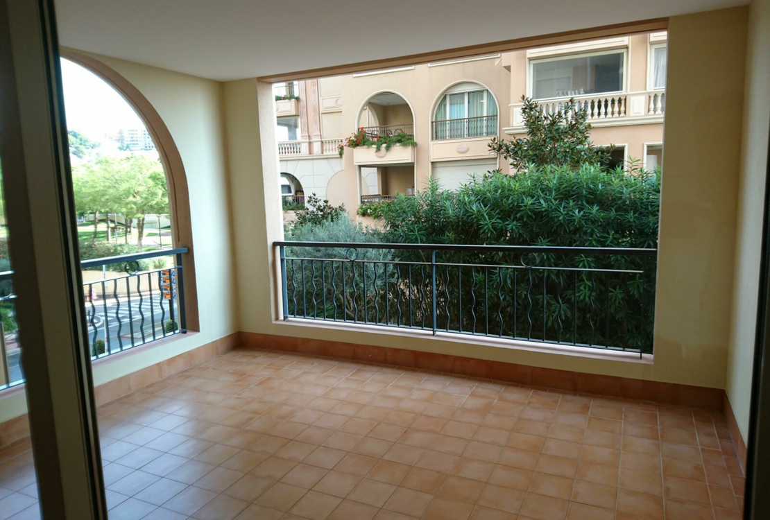 FONTVIEILLE | MEMMO CENTER| 2 PIECES