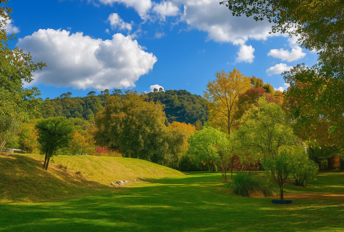 Châteauvert – Villa dell'architetto con spiagge private