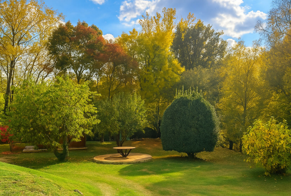 Châteauvert – Villa dell'architetto con spiagge private