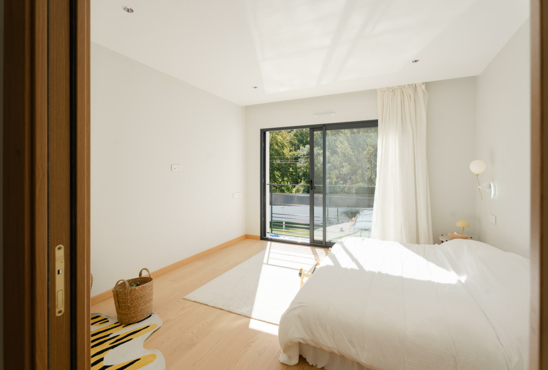 Exceptional Villa – Peillon, 20 Minuten vor Monaco