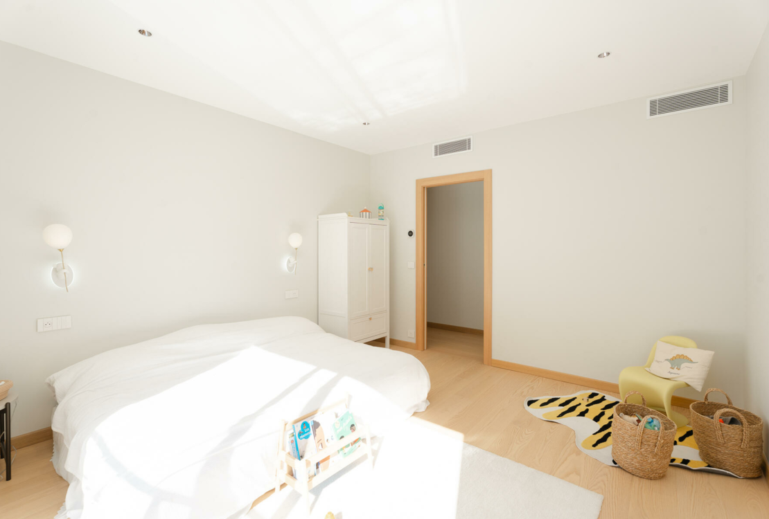 Exceptional Villa – Peillon, 20 Minuten vor Monaco