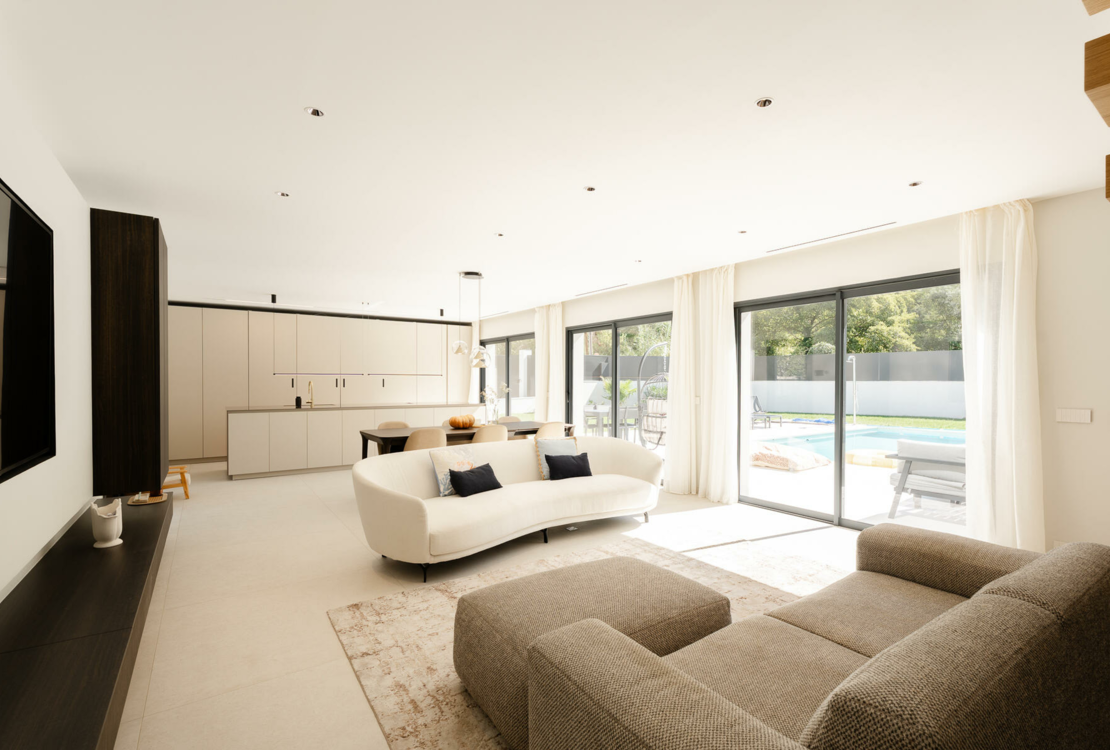 Exceptional Villa – Peillon, 20 Minuten vor Monaco