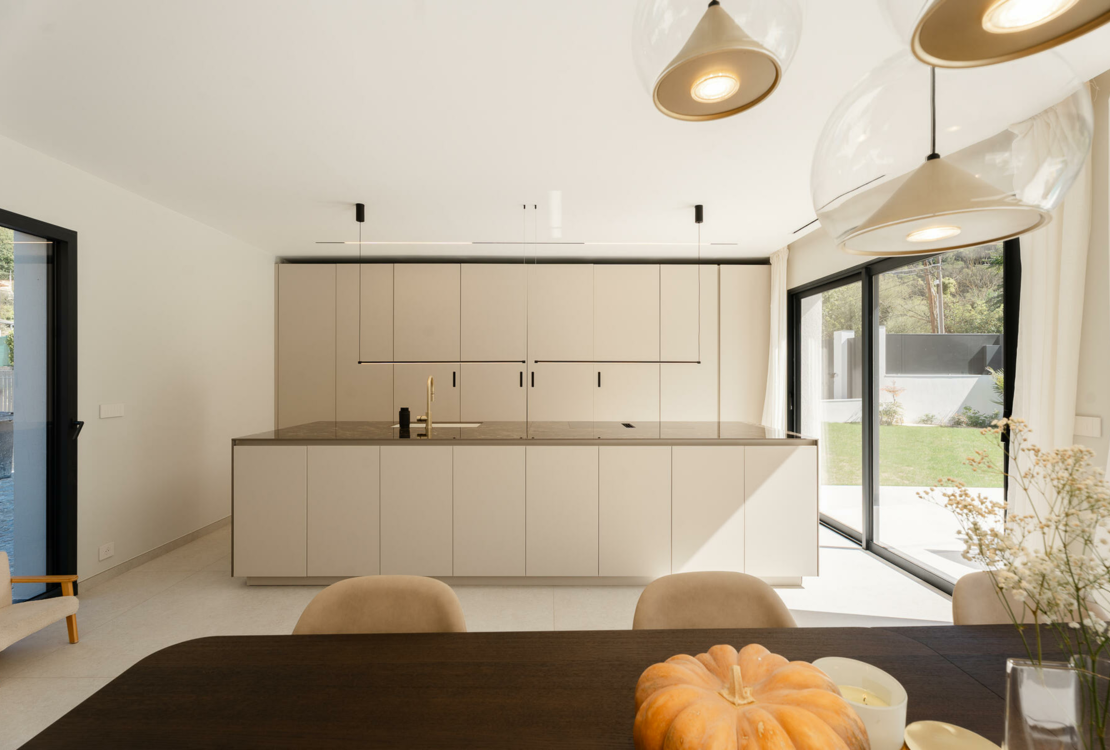 Exceptional Villa – Peillon, 20 Minuten vor Monaco