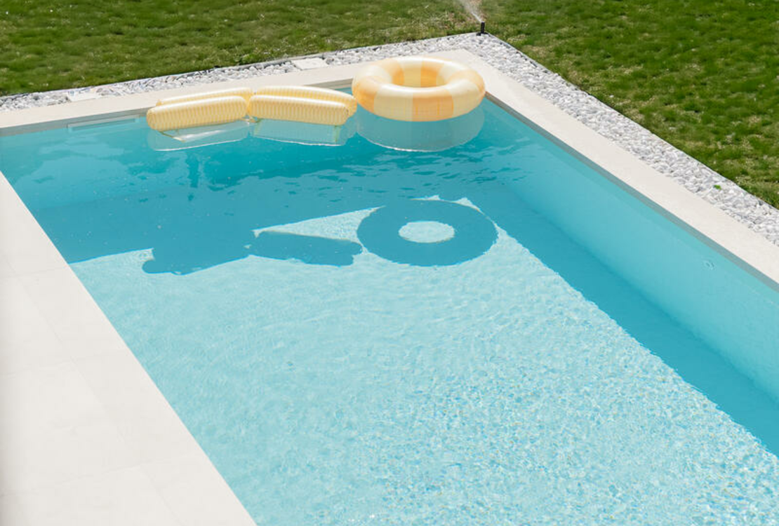 Exceptional Villa – Peillon, 20 Minuten vor Monaco