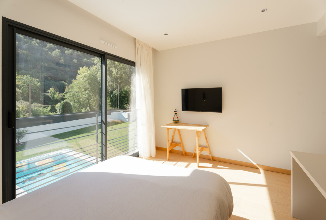 Exceptional Villa – Peillon, 20 Minuten vor Monaco