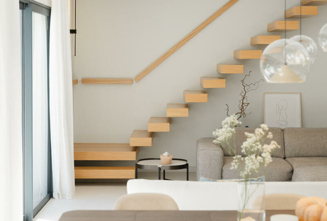 Exceptional Villa – Peillon, 20 Minuten vor Monaco