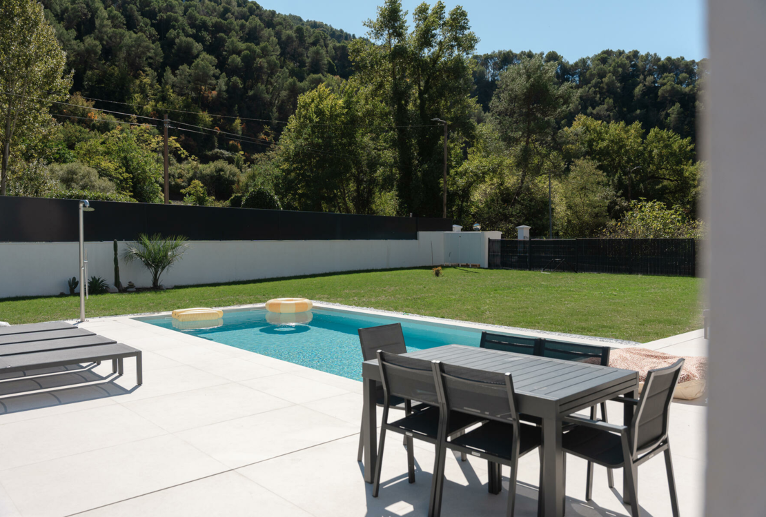 Exceptional Villa – Peillon, 20 Minuten vor Monaco