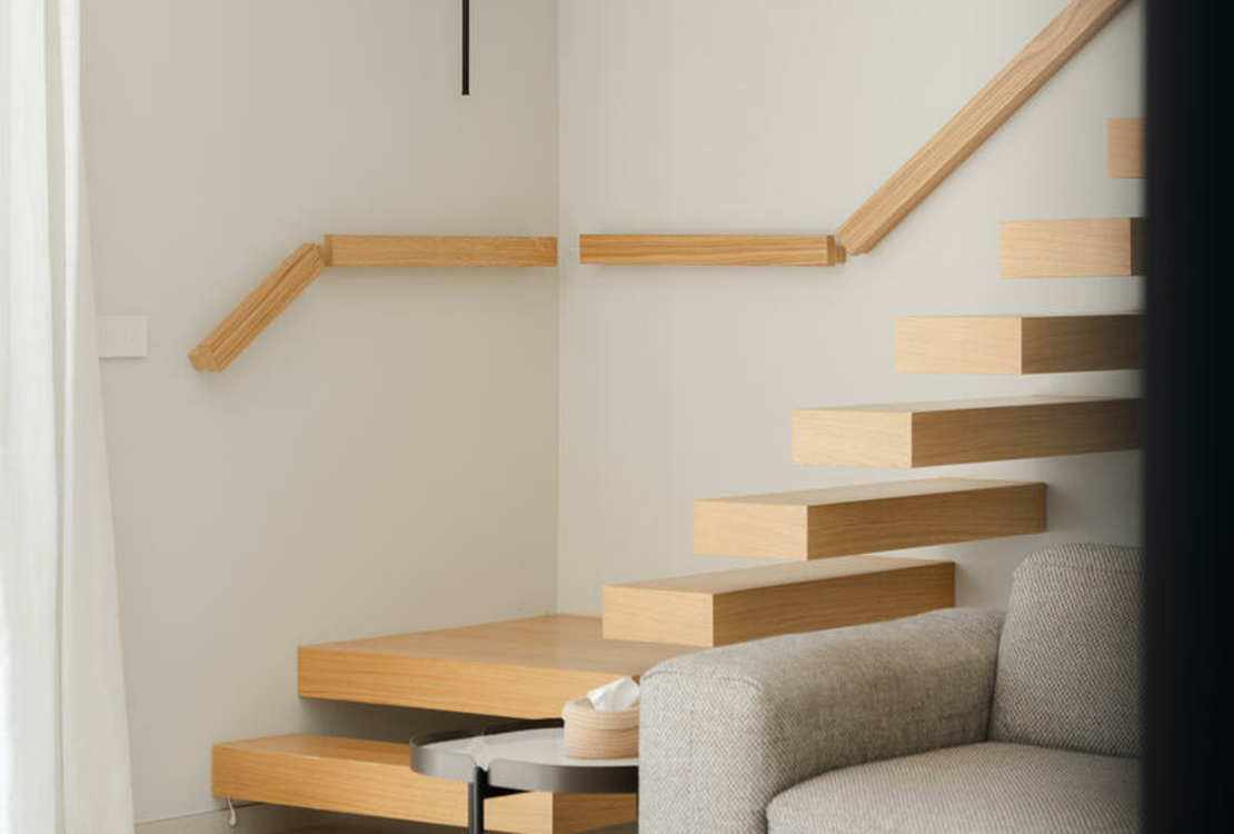 Exceptional Villa – Peillon, 20 Minuten vor Monaco