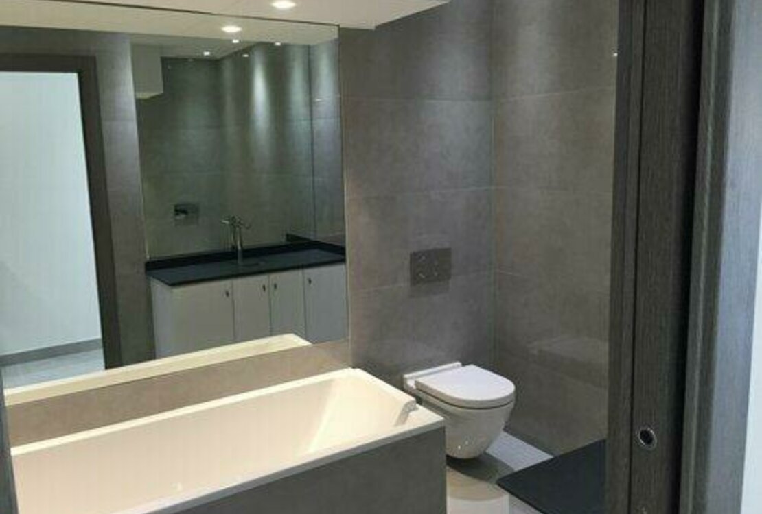 CONDAMINE | PETREL | 3 ROOMS