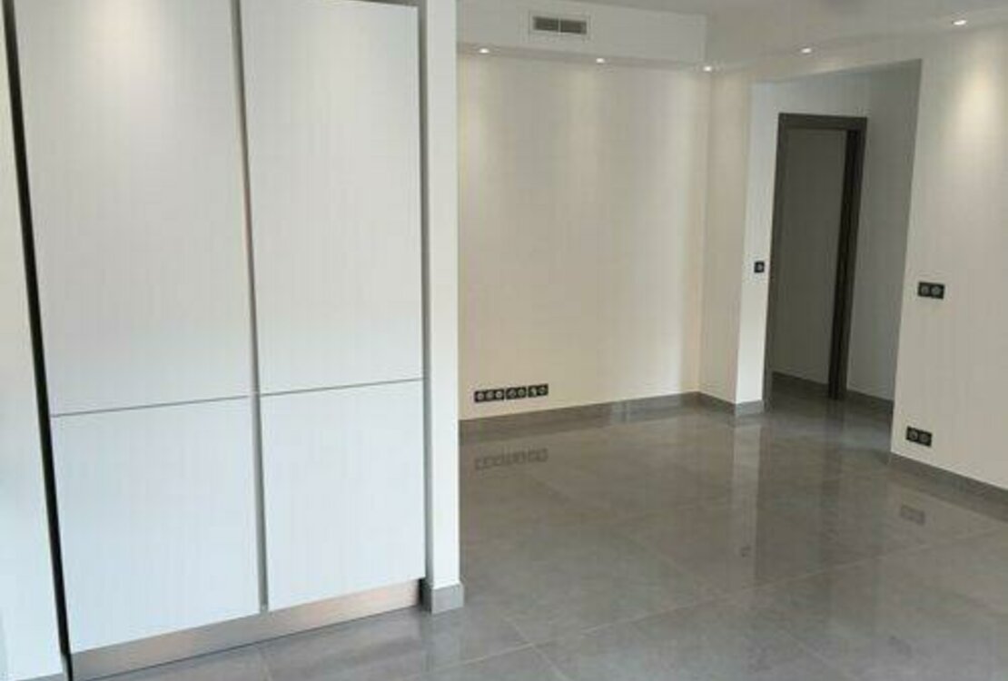 CONDAMINE | PETREL | 3 ROOMS