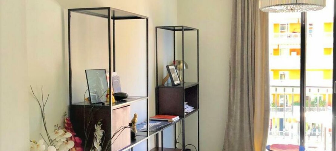 LARVOTTO | STUDIO A USAGE MIXTE | IDEAL INVESTISSEUR