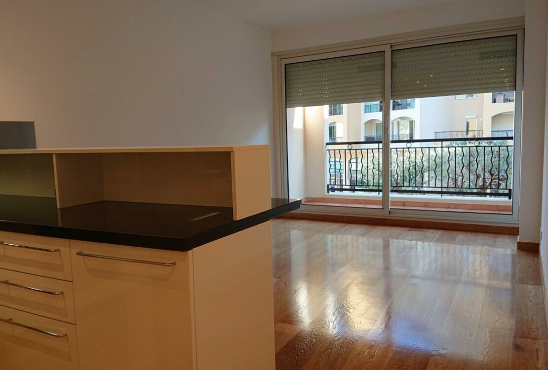 FONTVIEILLE | CIMABUE | STUDIO