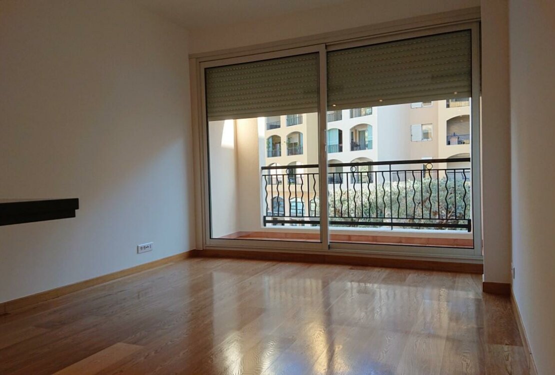 FONTVIEILLE | CIMABUE | STUDIO