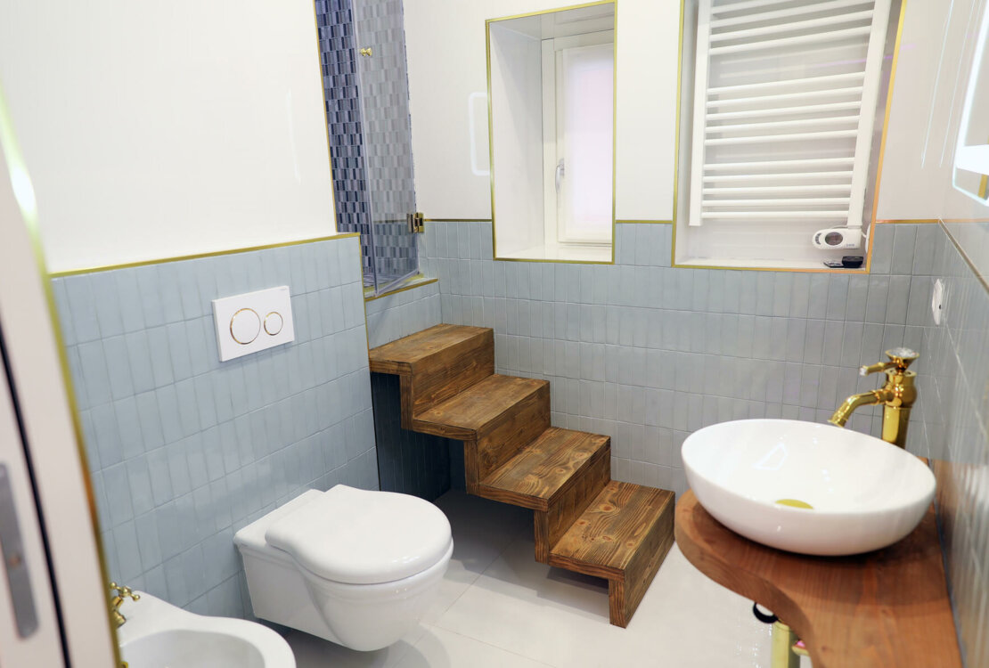 МОНАКО СИТИ |4 КОМНАТЫ