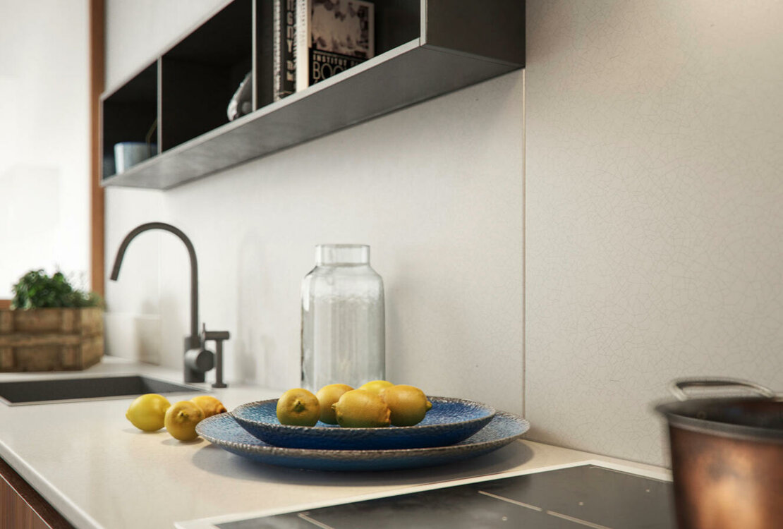 JARDIN EXOTIQUE | L'EXOTIQUE | STUDIO