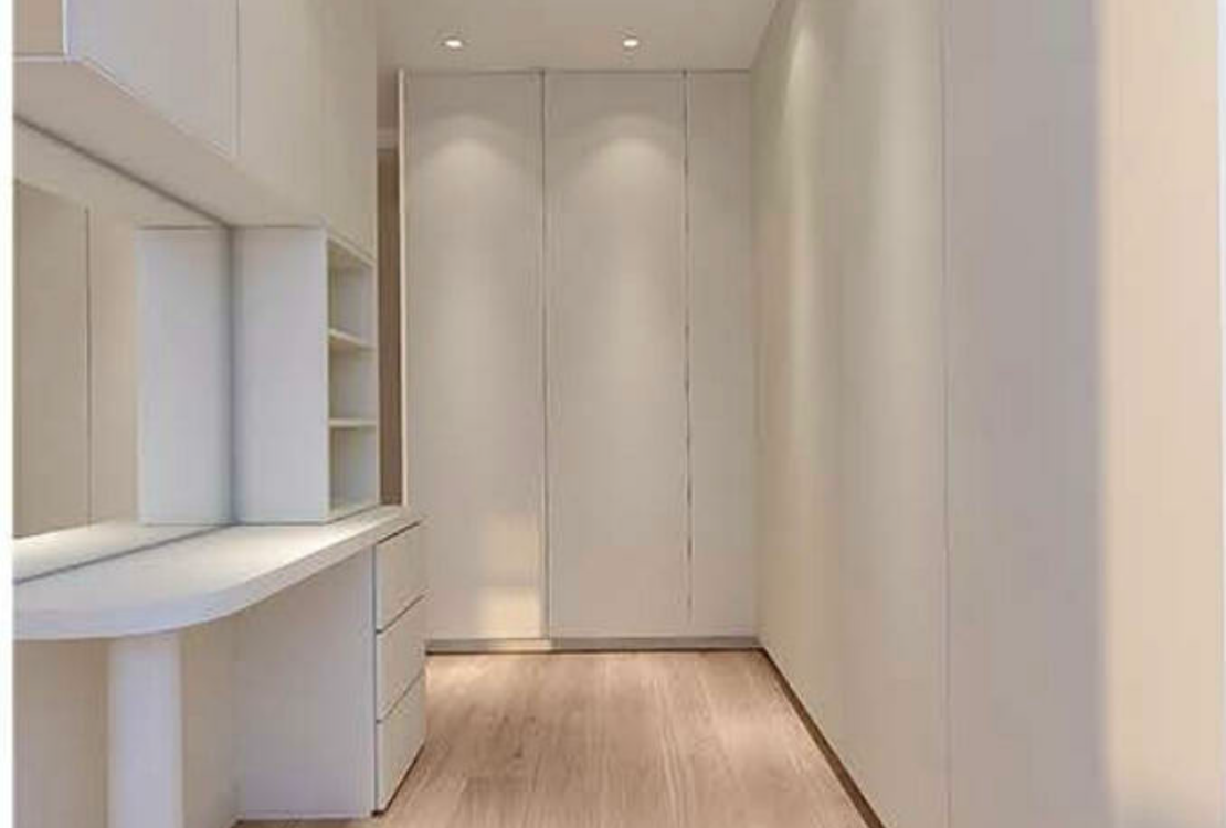 Résidence du Métropole – Роскошная 5-комнатная квартира с видом на море